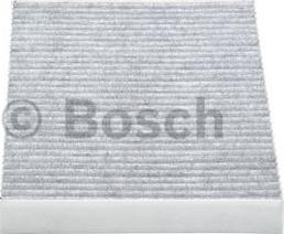 BOSCH 1 987 432 371 - Filter, Innenraumluft www.parts5.com