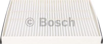 BOSCH 1 987 432 250 - Filtro, aire habitáculo www.parts5.com