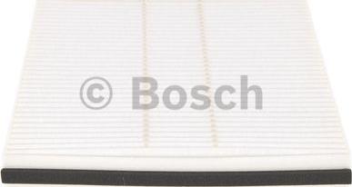 BOSCH 1 987 432 250 - Filtro, aire habitáculo www.parts5.com