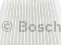 BOSCH 1 987 432 267 - Filter, interior air www.parts5.com