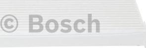 BOSCH 1 987 432 267 - Filter, interior air www.parts5.com