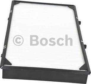 BOSCH 1 987 432 208 - Φίλτρο, αέρας εσωτερικού χώρου www.parts5.com