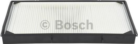 BOSCH 1 987 432 208 - Φίλτρο, αέρας εσωτερικού χώρου www.parts5.com