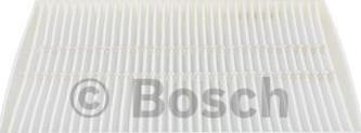 BOSCH 1 987 432 216 - Filter, interior air parts5.com