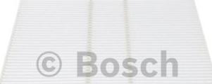 BOSCH 1 987 432 216 - Filter vnútorného priestoru parts5.com