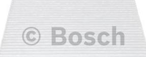 BOSCH 1 987 432 273 - Filter,salongiõhk www.parts5.com