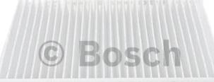 BOSCH 1 987 432 273 - Filter,salongiõhk www.parts5.com