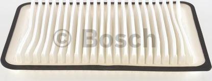 BOSCH 1 987 429 184 - Filtro de aire www.parts5.com