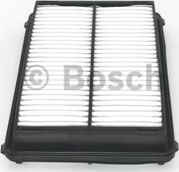 BOSCH 1 987 429 185 - Air Filter parts5.com