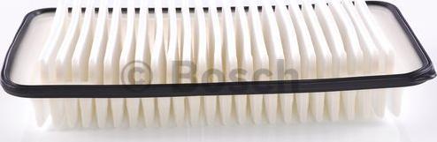 BOSCH 1 987 429 183 - Air Filter www.parts5.com