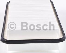 BOSCH 1 987 429 183 - Air Filter www.parts5.com