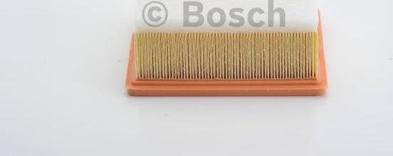 BOSCH 1 987 429 182 - Filtro de aire www.parts5.com