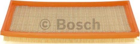 BOSCH 1 987 429 179 - Air Filter www.parts5.com