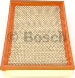 BOSCH 1 987 429 179 - Air Filter www.parts5.com