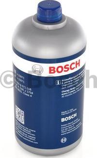 BOSCH 1 987 479 107 - Brake Fluid www.parts5.com