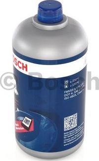 BOSCH 1 987 479 107 - Brake Fluid www.parts5.com