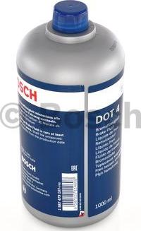 BOSCH 1 987 479 107 - Brake Fluid www.parts5.com