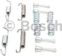 BOSCH 1 987 475 306 - Accessory Kit, parking brake shoes www.parts5.com