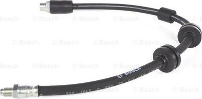 BOSCH 1 987 476 360 - Tubo flexible de frenos www.parts5.com