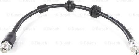 BOSCH 1 987 476 360 - Tubo flexible de frenos www.parts5.com