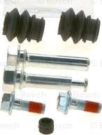 BOSCH 1 987 470 690 - Set bucsi de ghidaj, etrier frana www.parts5.com