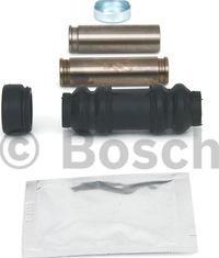 BOSCH 1 987 470 605 - Guide Sleeve Kit, brake caliper www.parts5.com