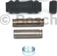 BOSCH 1 987 470 605 - Guide Sleeve Kit, brake caliper www.parts5.com