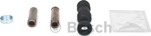 BOSCH 1 987 470 605 - Guide Sleeve Kit, brake caliper www.parts5.com