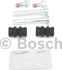 BOSCH 1 987 470 608 - Vezetőpersely-készlet, féknyereg www.parts5.com