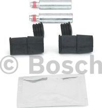 BOSCH 1 987 470 603 - Set bucsi de ghidaj, etrier frana www.parts5.com