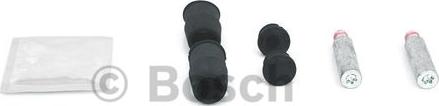 BOSCH 1 987 470 603 - Set bucsi de ghidaj, etrier frana www.parts5.com