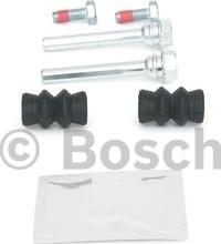 BOSCH 1 987 470 607 - Sada vodiacich puzdier brzdového strmeňa www.parts5.com