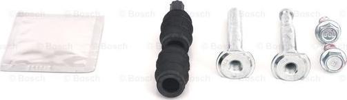 BOSCH 1 987 470 615 - Sada vodiacich puzdier brzdového strmeňa www.parts5.com