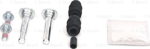 BOSCH 1 987 470 615 - Sada vodiacich puzdier brzdového strmeňa www.parts5.com