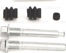 BOSCH 1 987 470 616 - Guide Sleeve Kit, brake caliper www.parts5.com