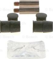 BOSCH 1 987 470 688 - Guide Sleeve Kit, brake caliper www.parts5.com