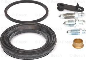 BOSCH 1 987 470 005 - Opravná sada brzdového strmeňa parts5.com