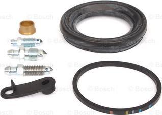 BOSCH 1 987 470 005 - Opravná sada brzdového strmeňa parts5.com