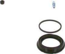 BOSCH 1 987 470 006 - Opravná sada brzdového strmeňa www.parts5.com