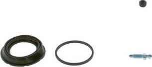 BOSCH 1 987 470 006 - Opravná sada brzdového strmeňa www.parts5.com