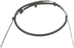 BOSCH 1 987 477 680 - Cable, parking brake www.parts5.com