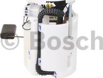 BOSCH 1 987 580 032 -  parts5.com