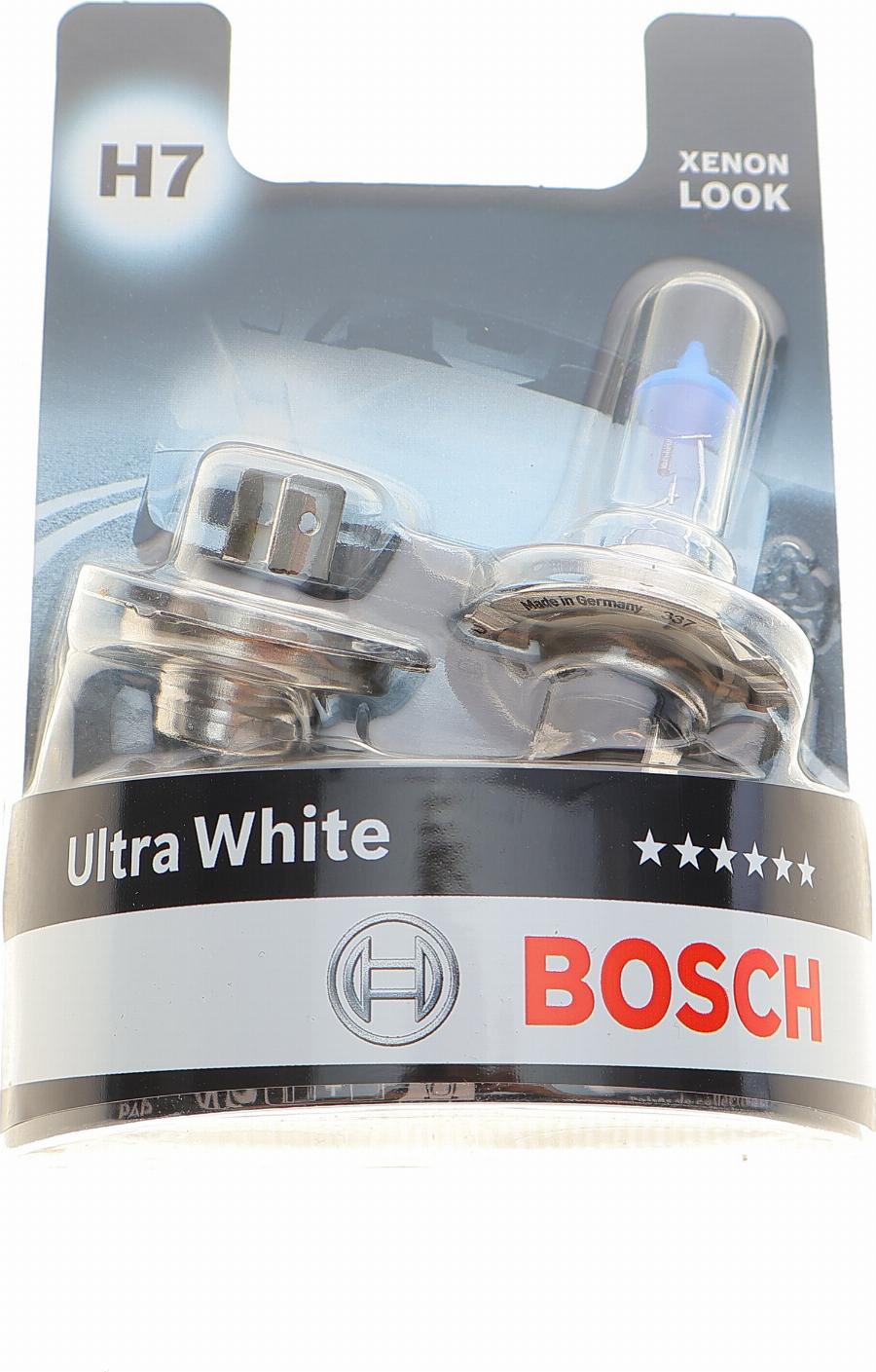 BOSCH 1 987 301 441 - Bec, far faza lunga www.parts5.com