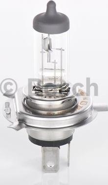 BOSCH 1 987 301 040 - Bulb, spotlight www.parts5.com