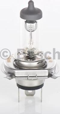 BOSCH 1 987 301 040 - Bulb, spotlight www.parts5.com