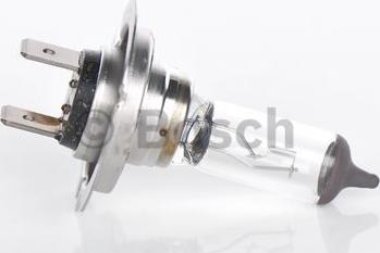 BOSCH 1 987 301 042 - Zarovka, dalkovy svetlomet www.parts5.com