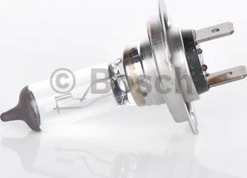 BOSCH 1 987 301 042 - Zarovka, dalkovy svetlomet www.parts5.com