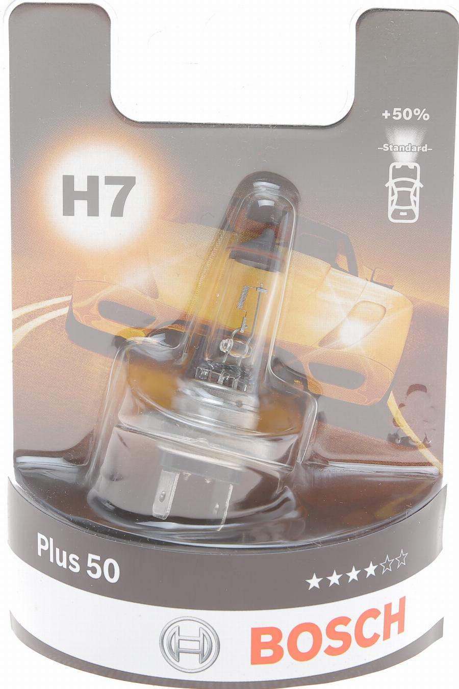 BOSCH 1 987 301 042 - Bulb, spotlight www.parts5.com