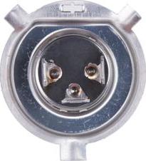 BOSCH 1 987 301 054 - Lámpara, faro de carretera www.parts5.com