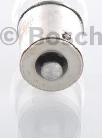 BOSCH 1 987 301 058 - Bulb, indicator parts5.com